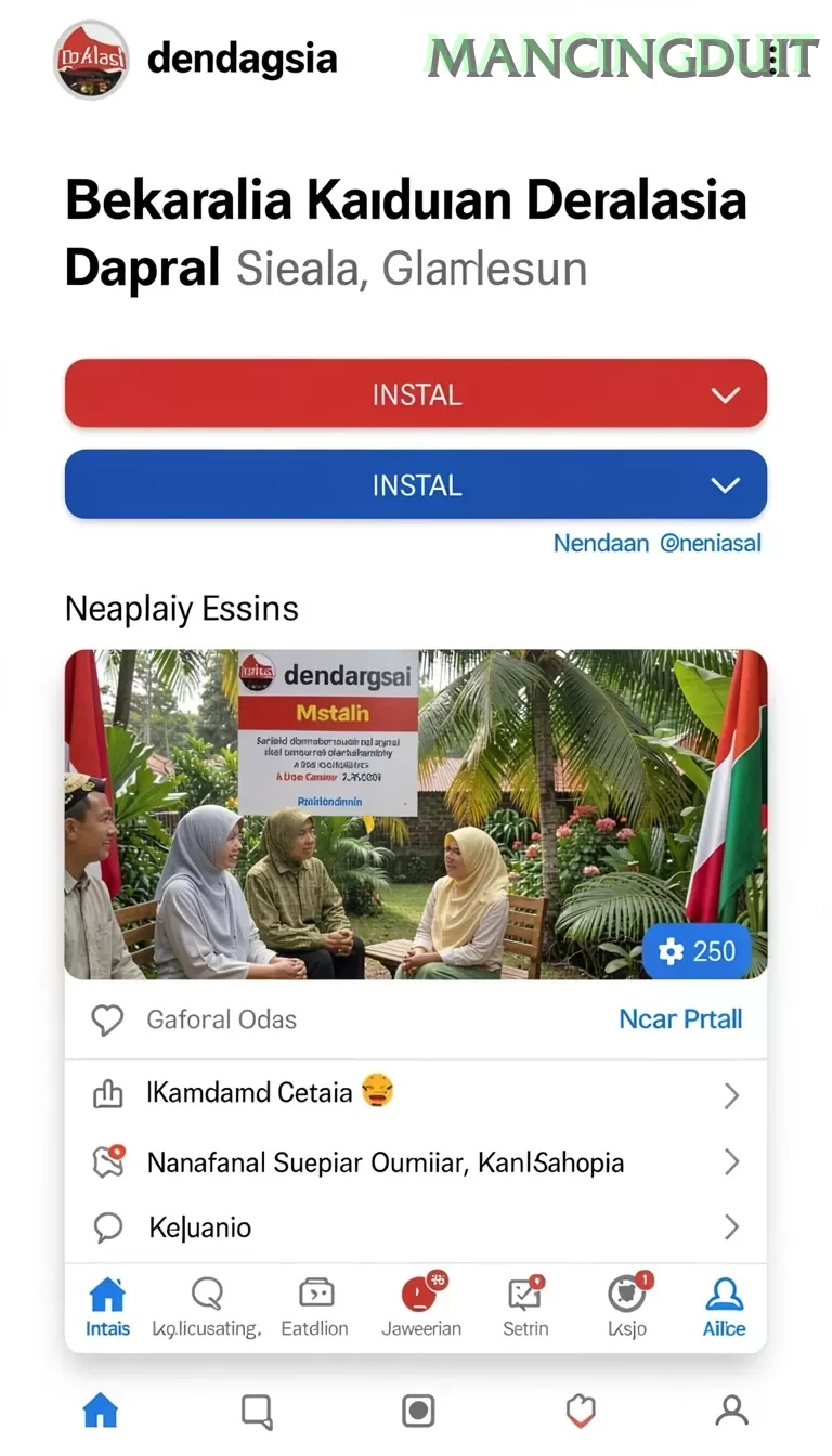 Screenshot Dragons Domain nomor 2