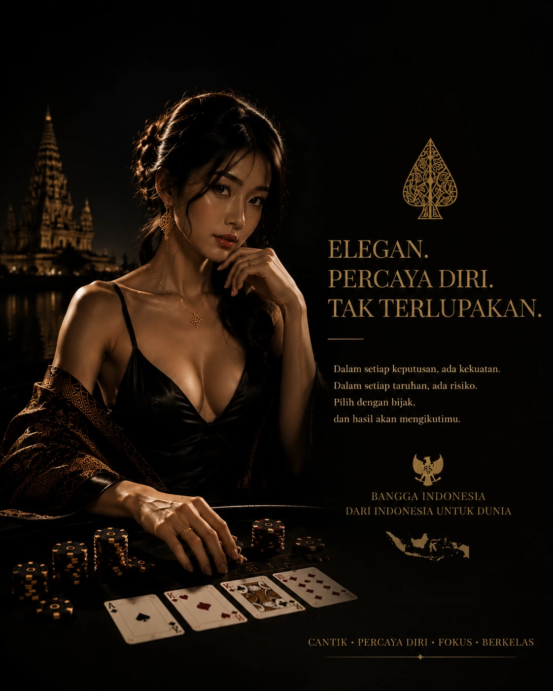 Togel icon