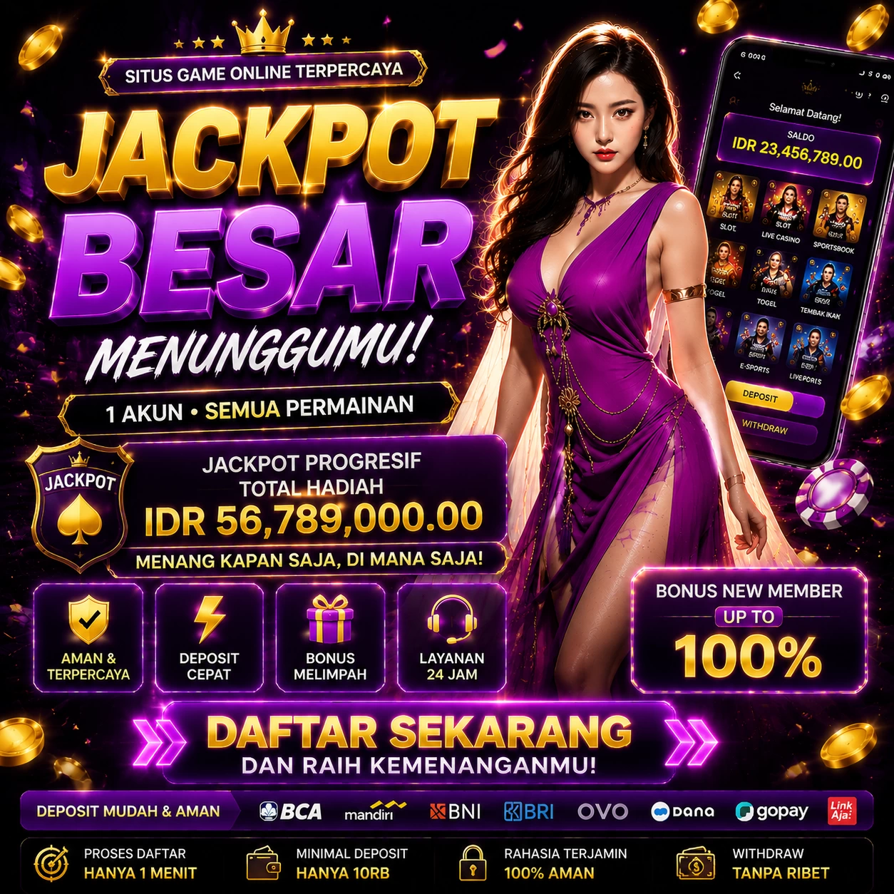okjkt