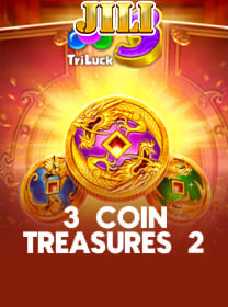 3-Coin-Treasures-2 game thumbnail