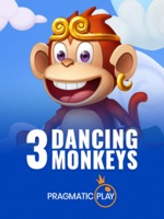 3-Dancing-Monkeys game thumbnail