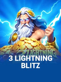 3-Lightning-Blitz game thumbnail