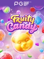 Fruity Candy Game: Info Provider, RTP, dan Cara Main banner