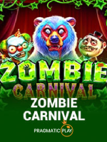 Zombie-Carnival game thumbnail