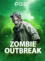 Zombie-Outbreak game thumbnail