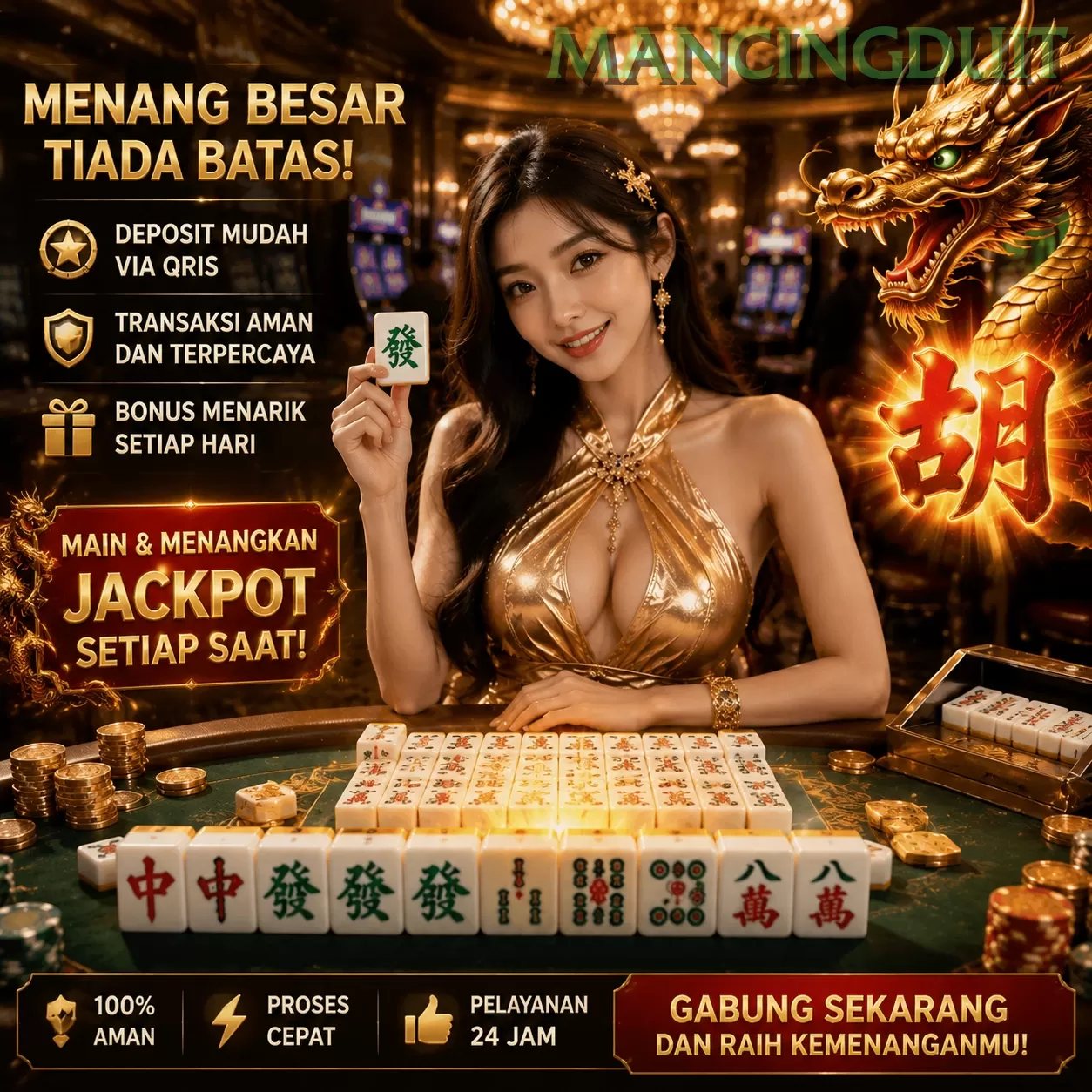 8ii