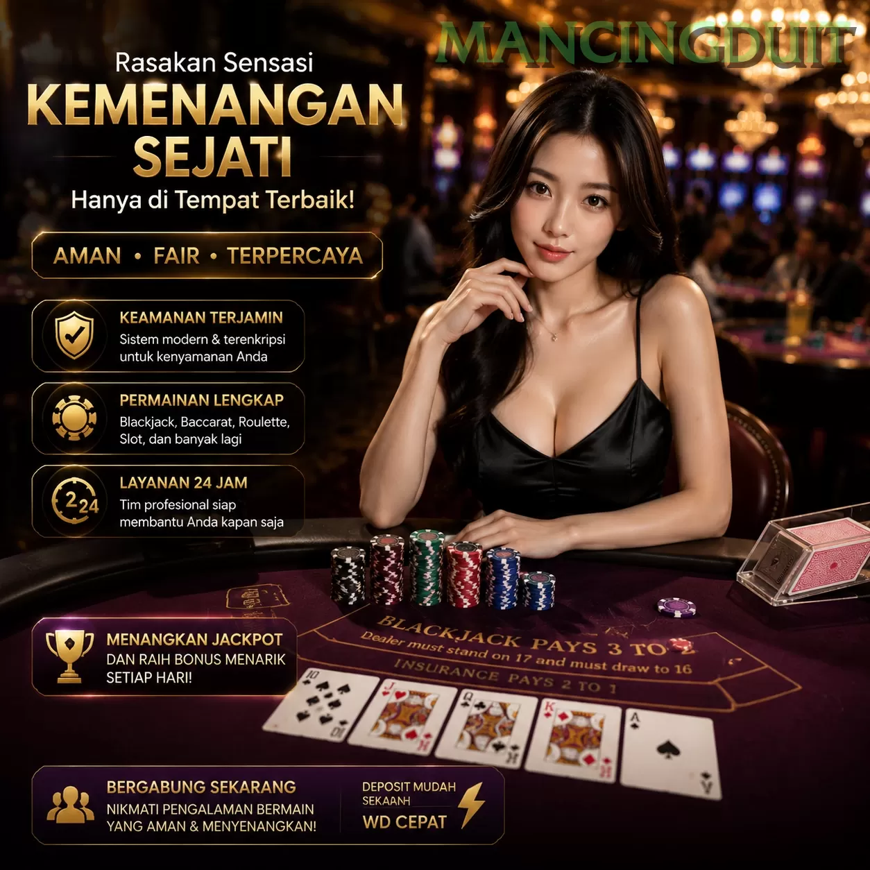 id678
