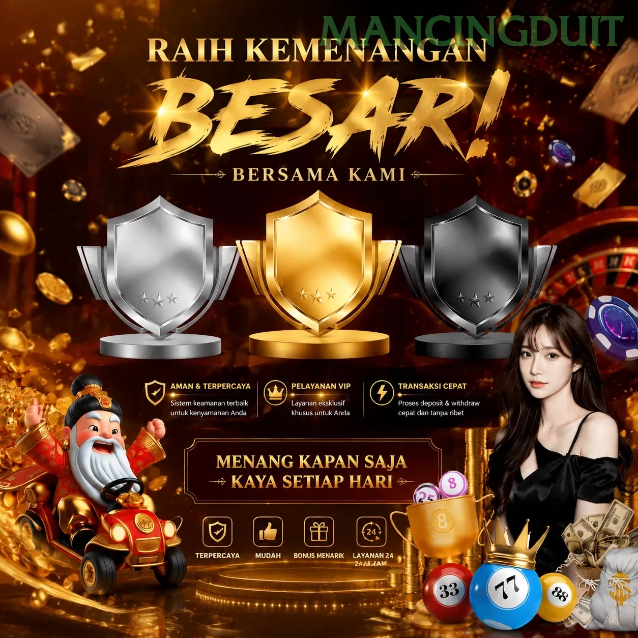 okjkt