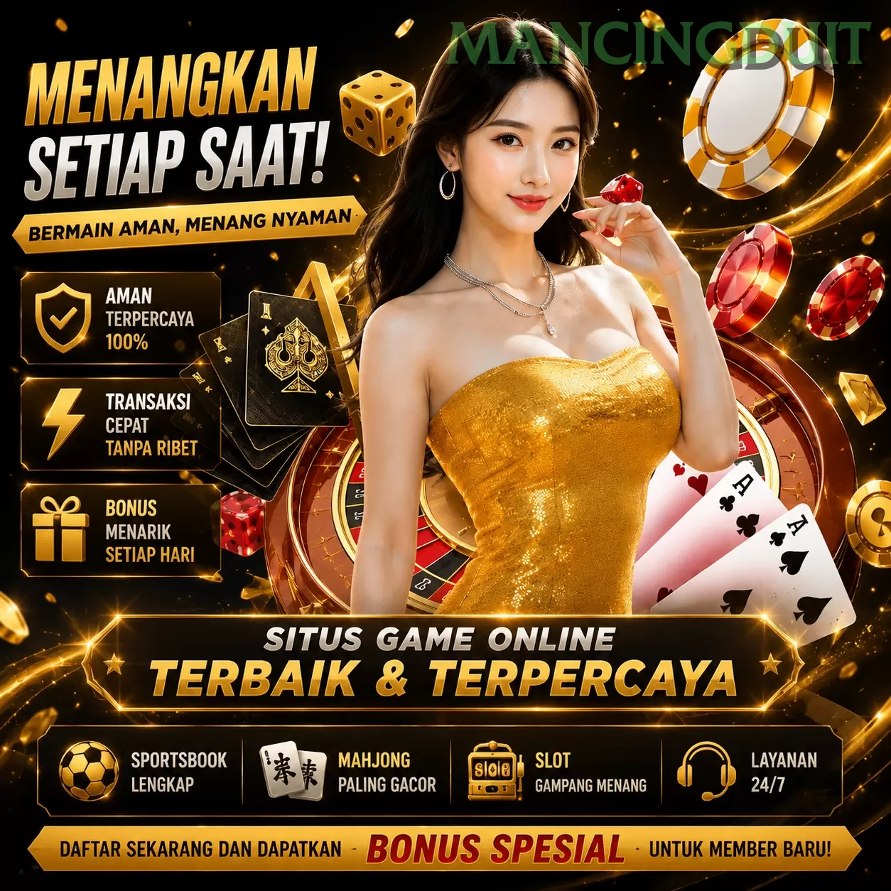 fc888
