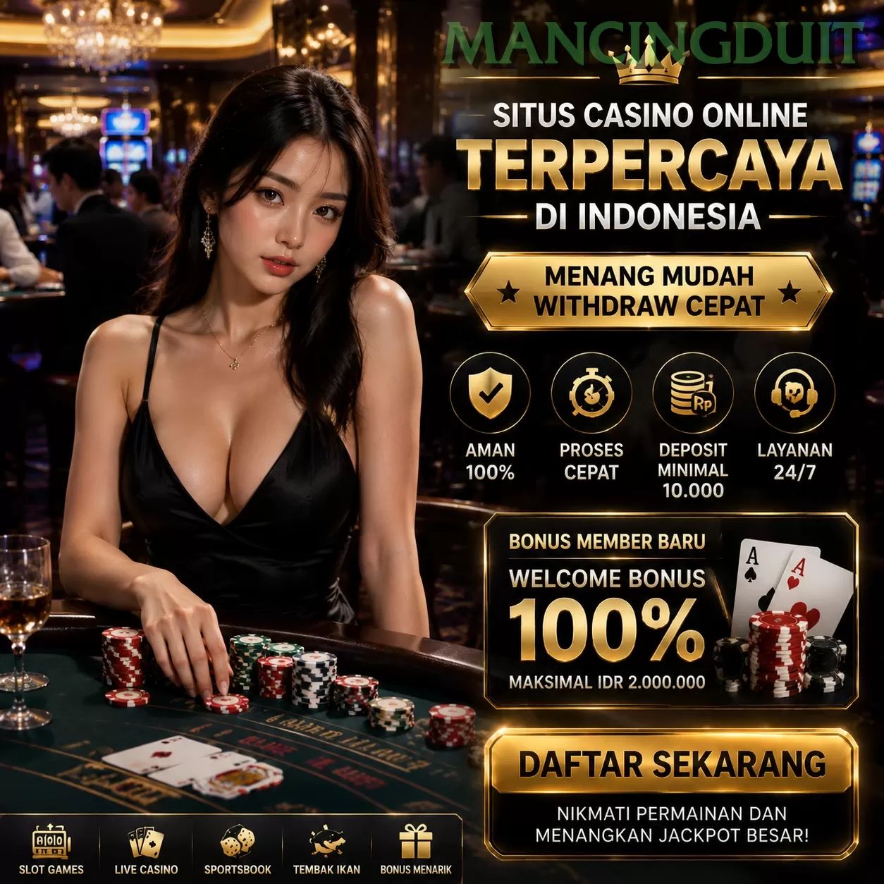 BONUS EXTRA FREESPIN PRAGMATIC PLAY FREESPIN 10_ dan BUYSPIN 20_ promotion image