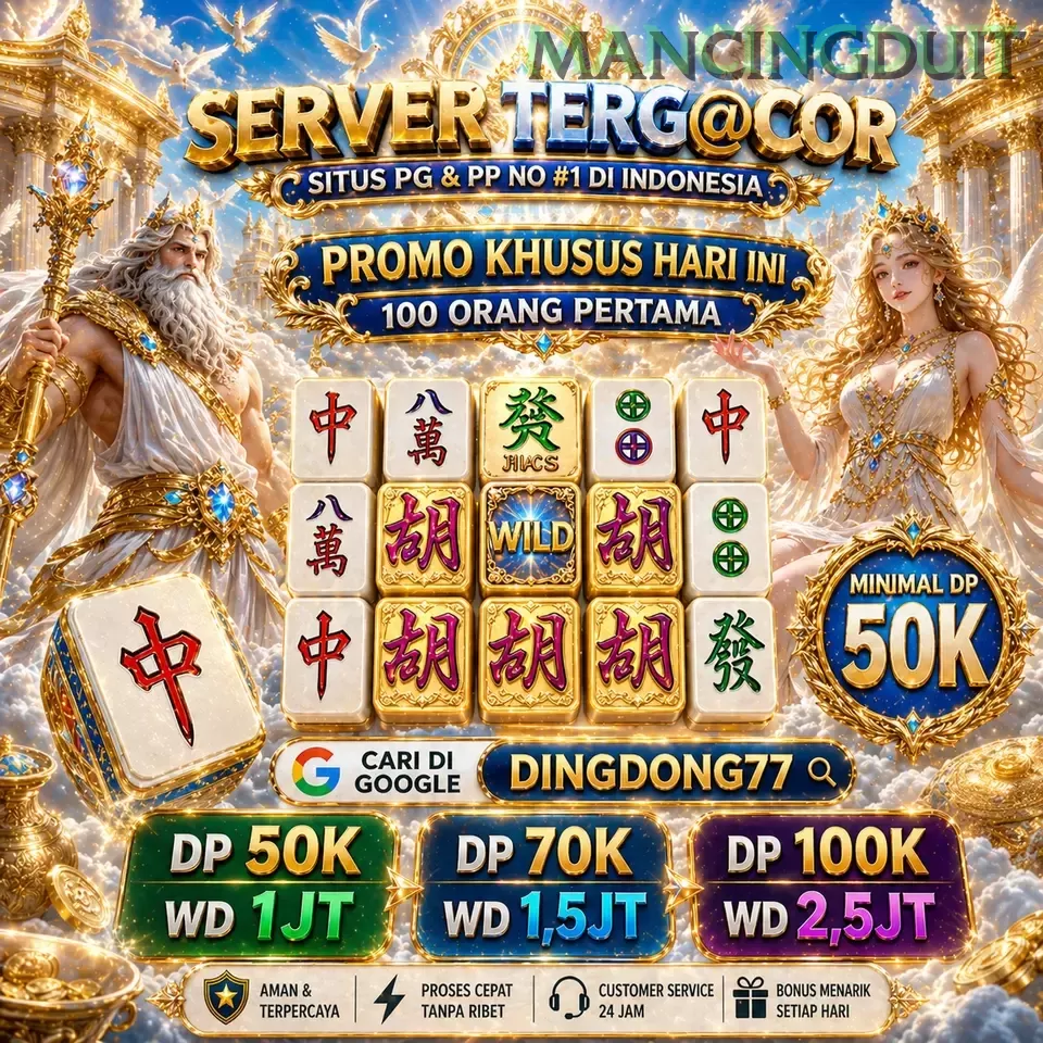 Togel icon
