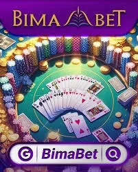 Aplikasi bimabet Terbaru dengan Fitur Terbaik