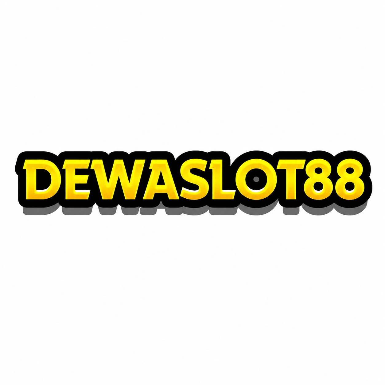 Aplikasi dewaslot88 Terbaik untuk Android dan iOS