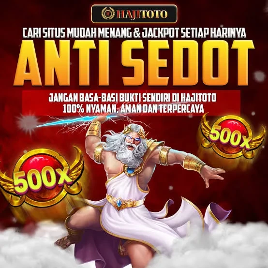 Aplikasi hajitoto Terbaru dengan Fitur Terbaik