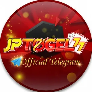 Aplikasi jptogel77 Terbaik untuk Android dan iOS