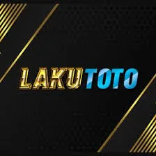 Aplikasi lakutoto Terbaik untuk Android dan iOS