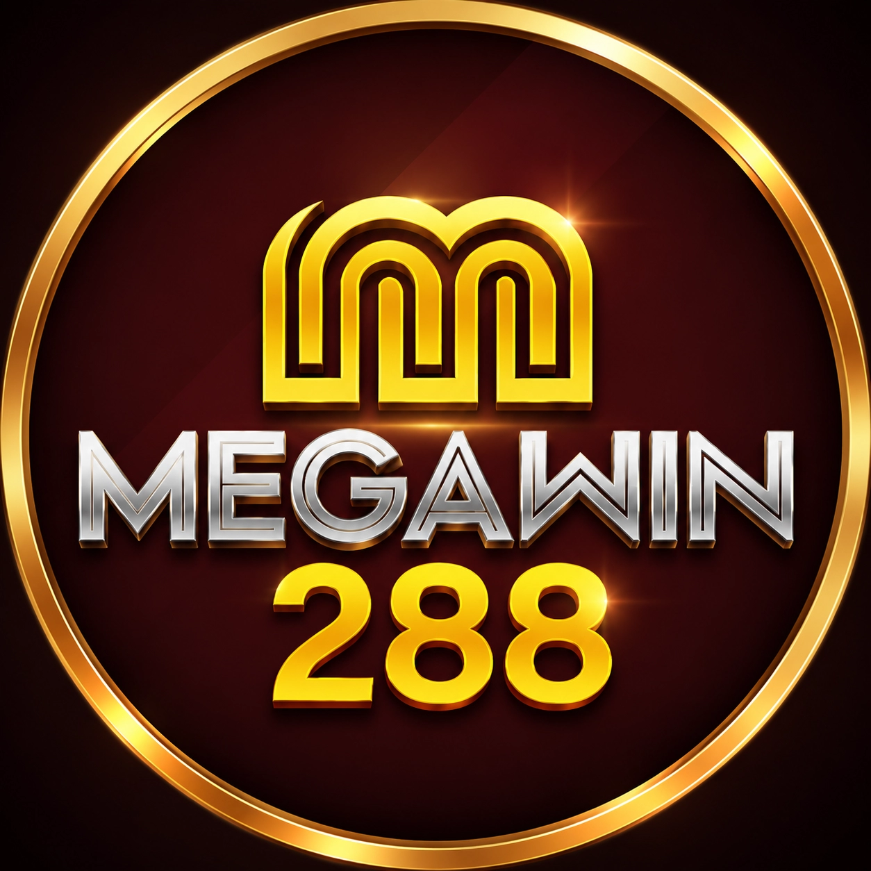 Aplikasi megawin288 Terbaru dengan Fitur Terbaik