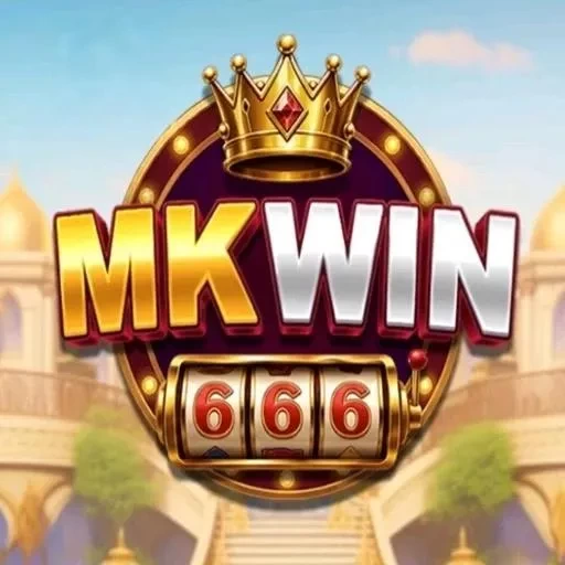 Aplikasi mkwin666 Terbaik untuk Android dan iOS
