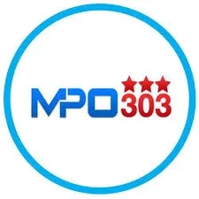 Aplikasi mpo303 Terbaru dengan Fitur Terbaik