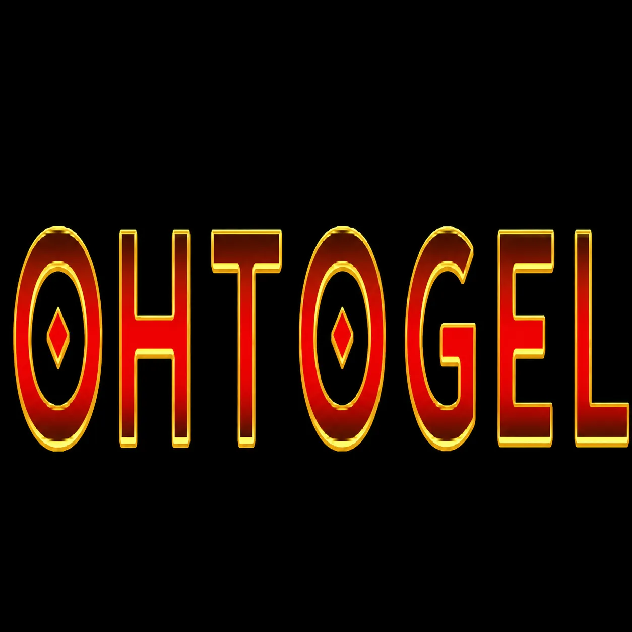 Aplikasi ohtogel Terbaru dengan Fitur Terbaik