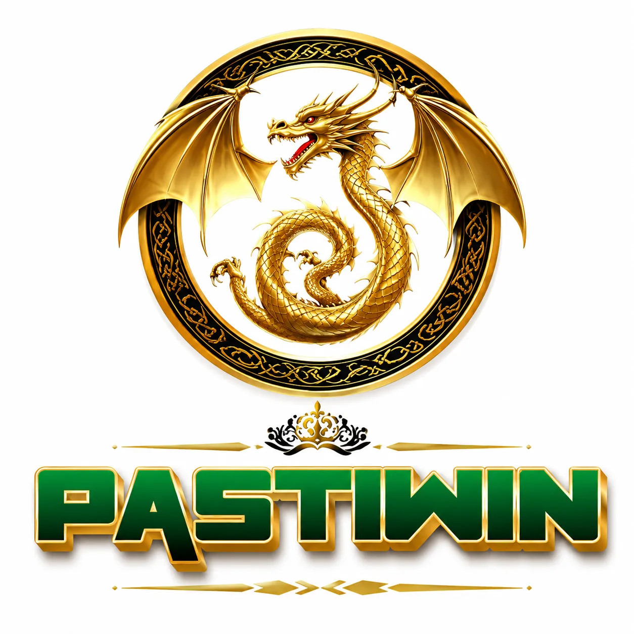 Aplikasi pastiwin Terbaru dengan Fitur Terbaik