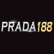 Aplikasi prada188 Terbaru dengan Fitur Terbaik