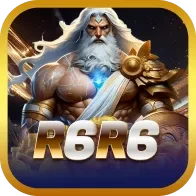 Aplikasi r6r6 Terbaik untuk Android dan iOS