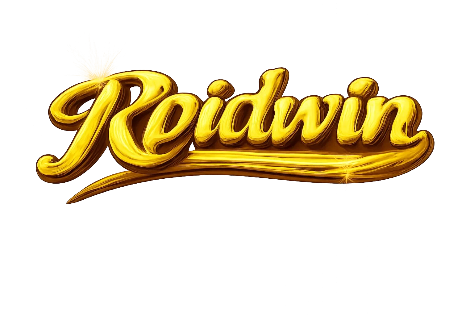 Aplikasi rpidwin Terbaik untuk Android dan iOS
