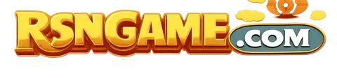 Aplikasi rsngame Terbaik untuk Android dan iOS
