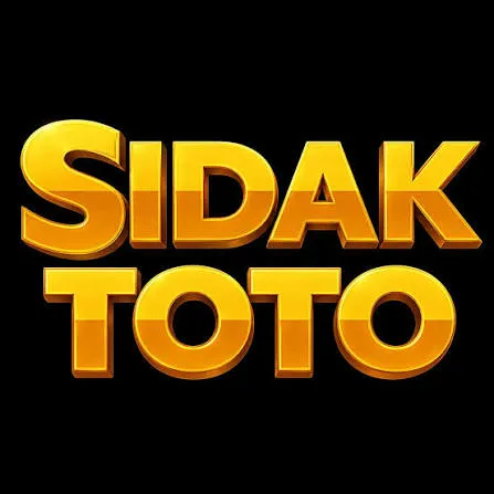Aplikasi sidaktoto Terbaik untuk Android dan iOS