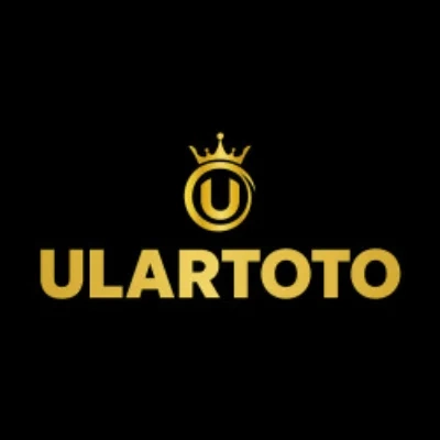 Aplikasi ulartoto Terbaru dengan Fitur Terbaik