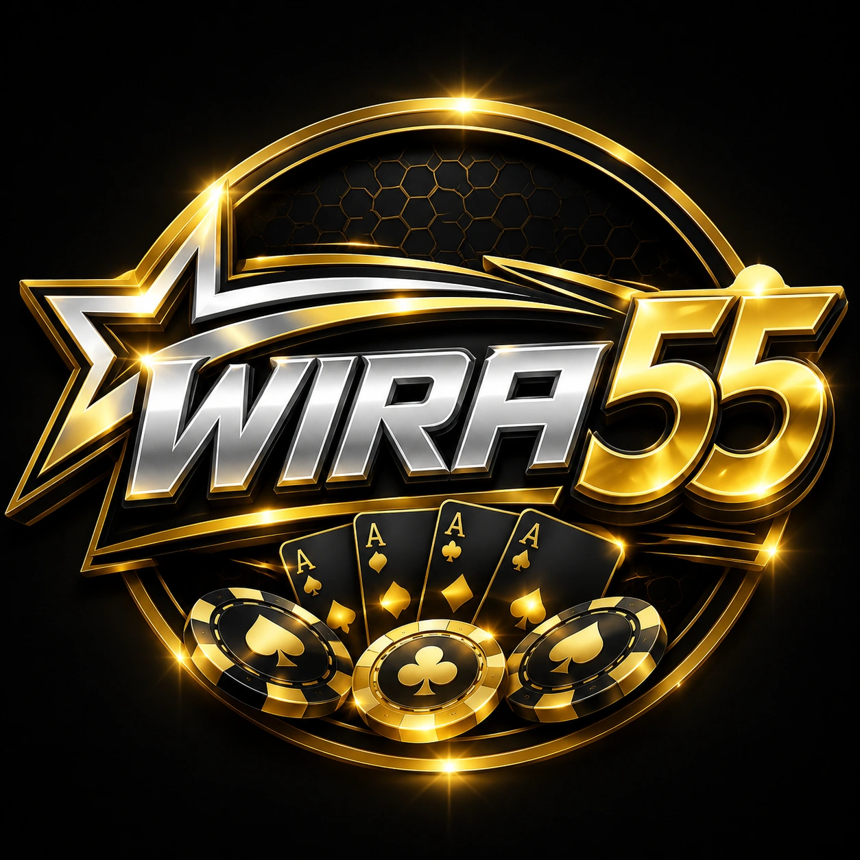 Aplikasi wira55 Terbaru dengan Fitur Terbaik