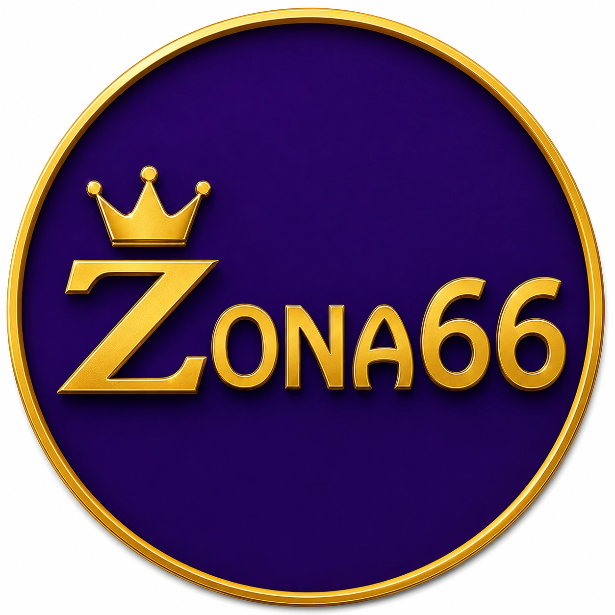 Aplikasi zona66 Terbaru dengan Fitur Terbaik
