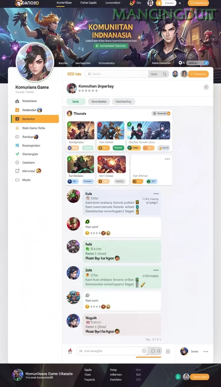 Screenshot 3 Coin Treasures nomor 2