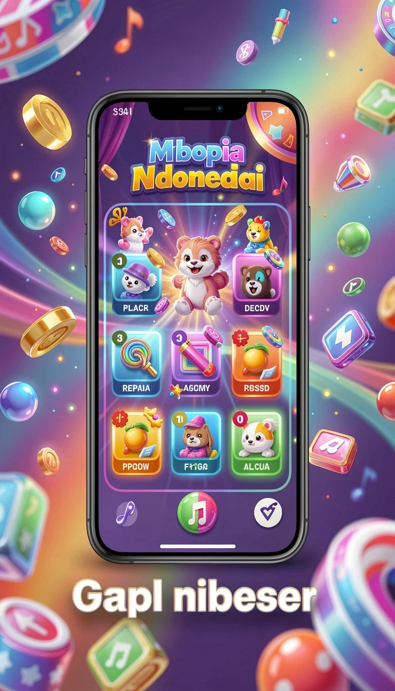 Bonus Spesial Download mancingduit APK screenshot